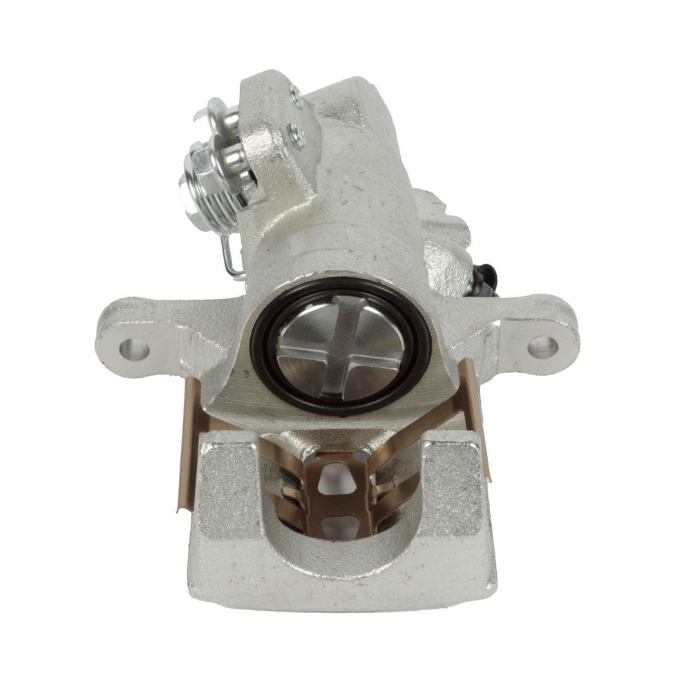 Bromsok 23-00683