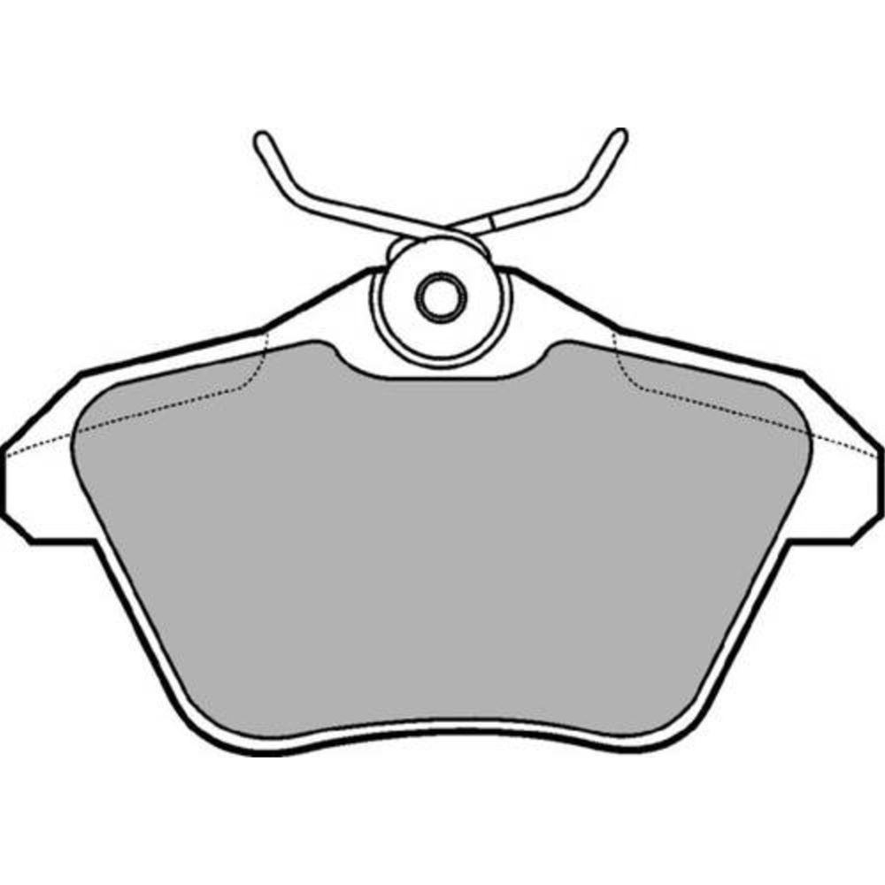 Jarrupalasarja 22-1521