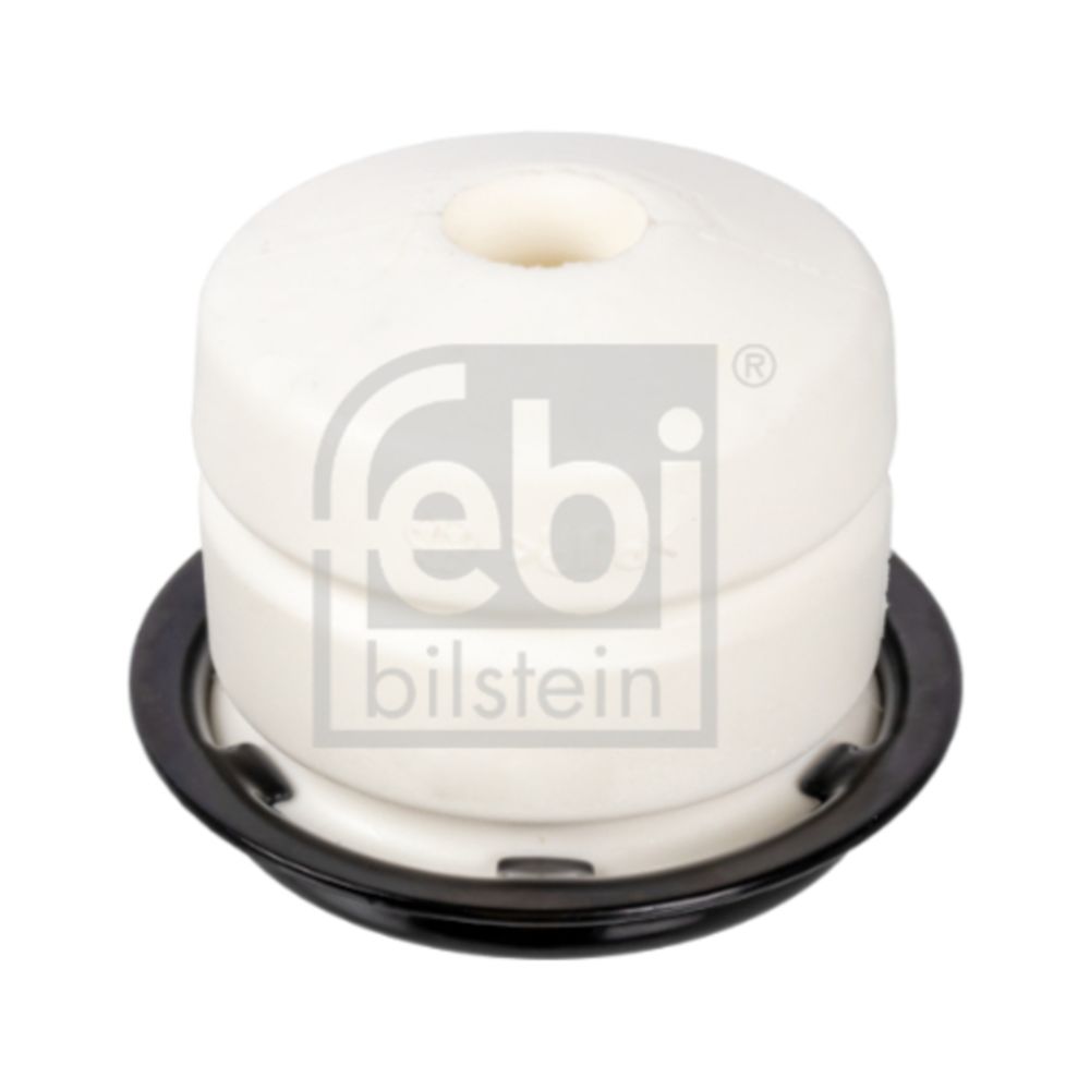 Puhver, vedrustus 18-02797