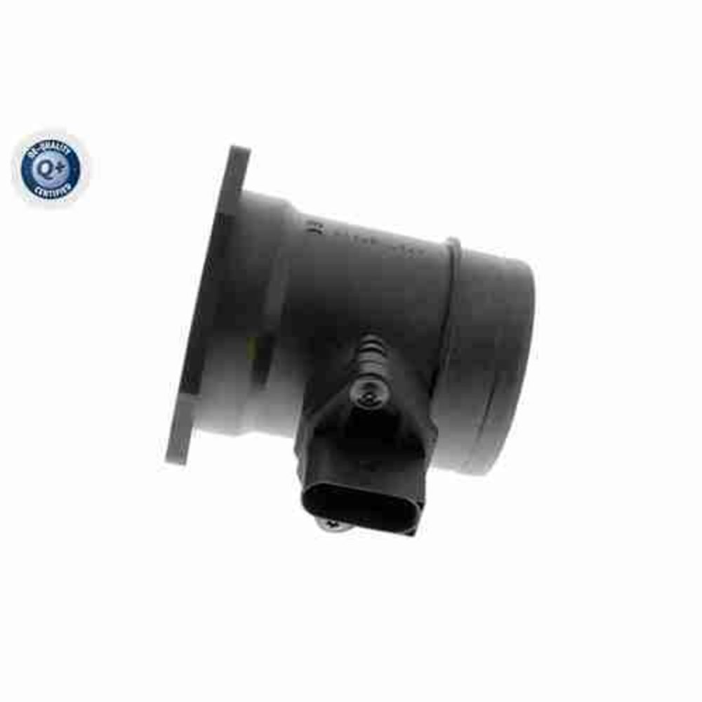 Ilmamassamittari 28-00185