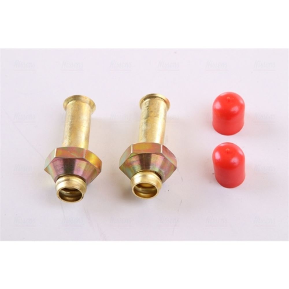 Jäähdytin 30-05157