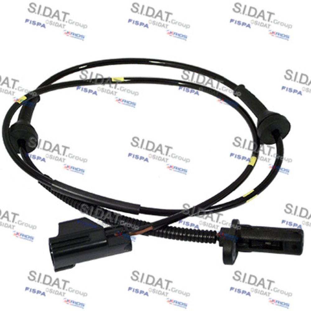 ABS-anturi 23-1451