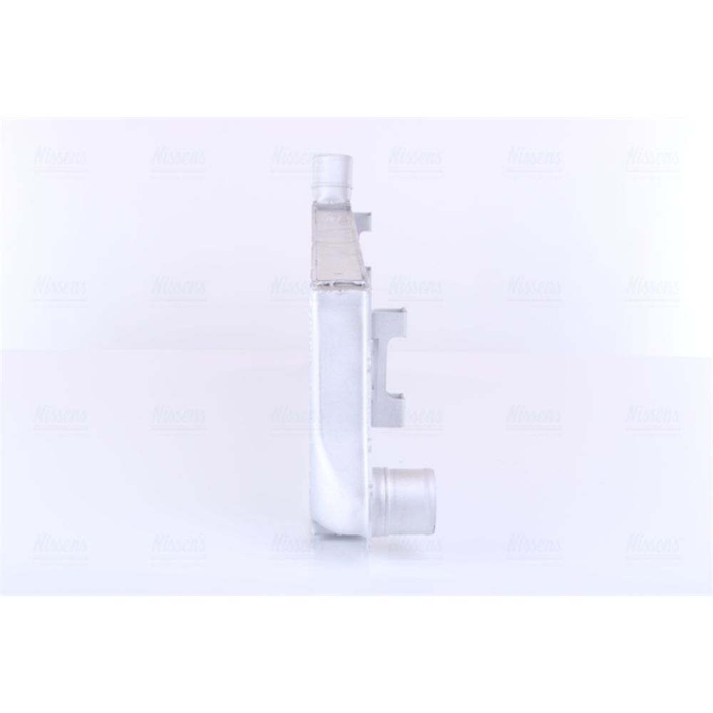 Kompressoriõhu radiaator 30-00083