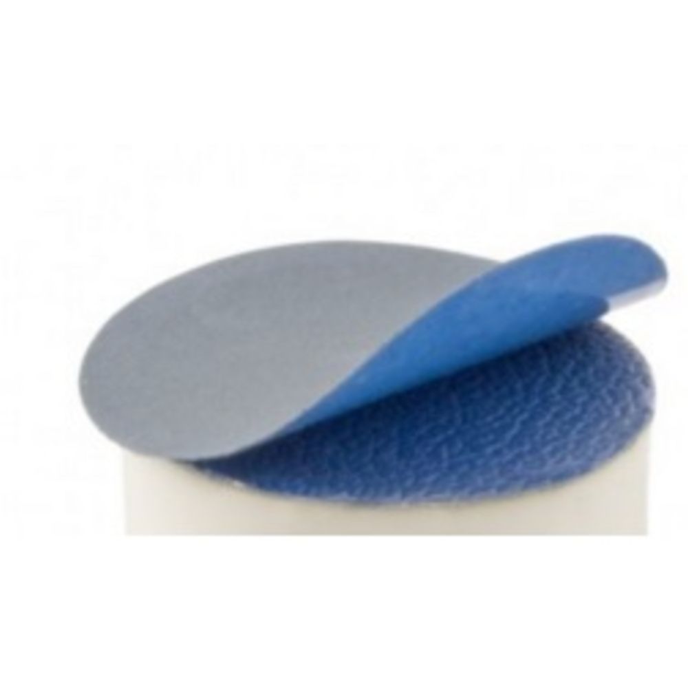 Flexipads lihvleht liimkinnitus 35 mm K 1500 10 tk