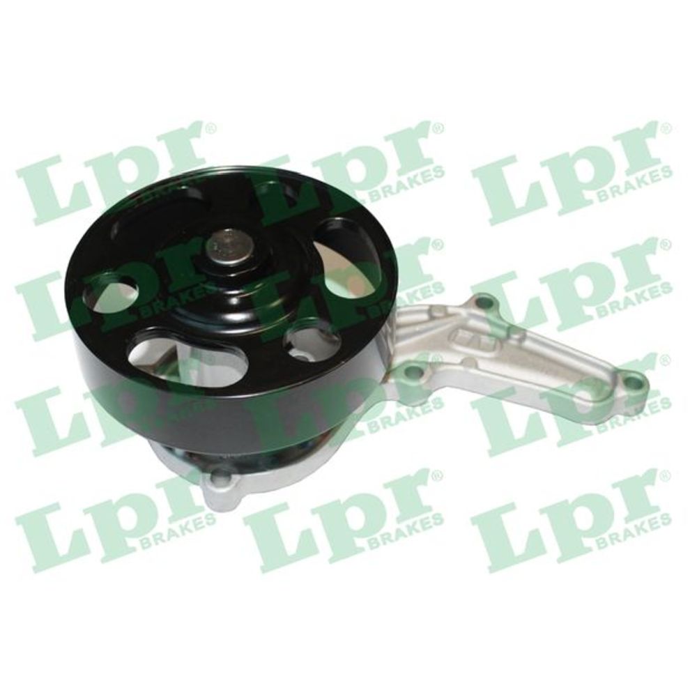 Veepump 30-9949
