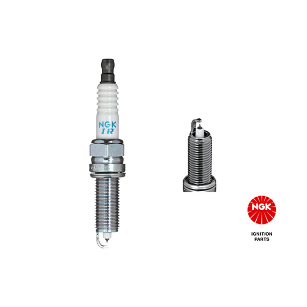 NGK SILZKR6B10E süüteküünal