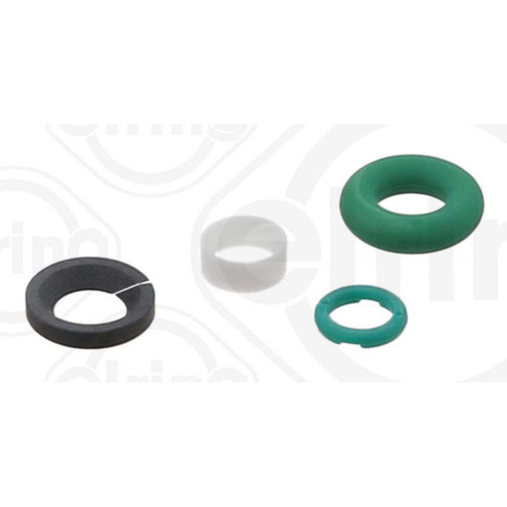 Sissepritsedüüsi tihendikomplekt 27-01540