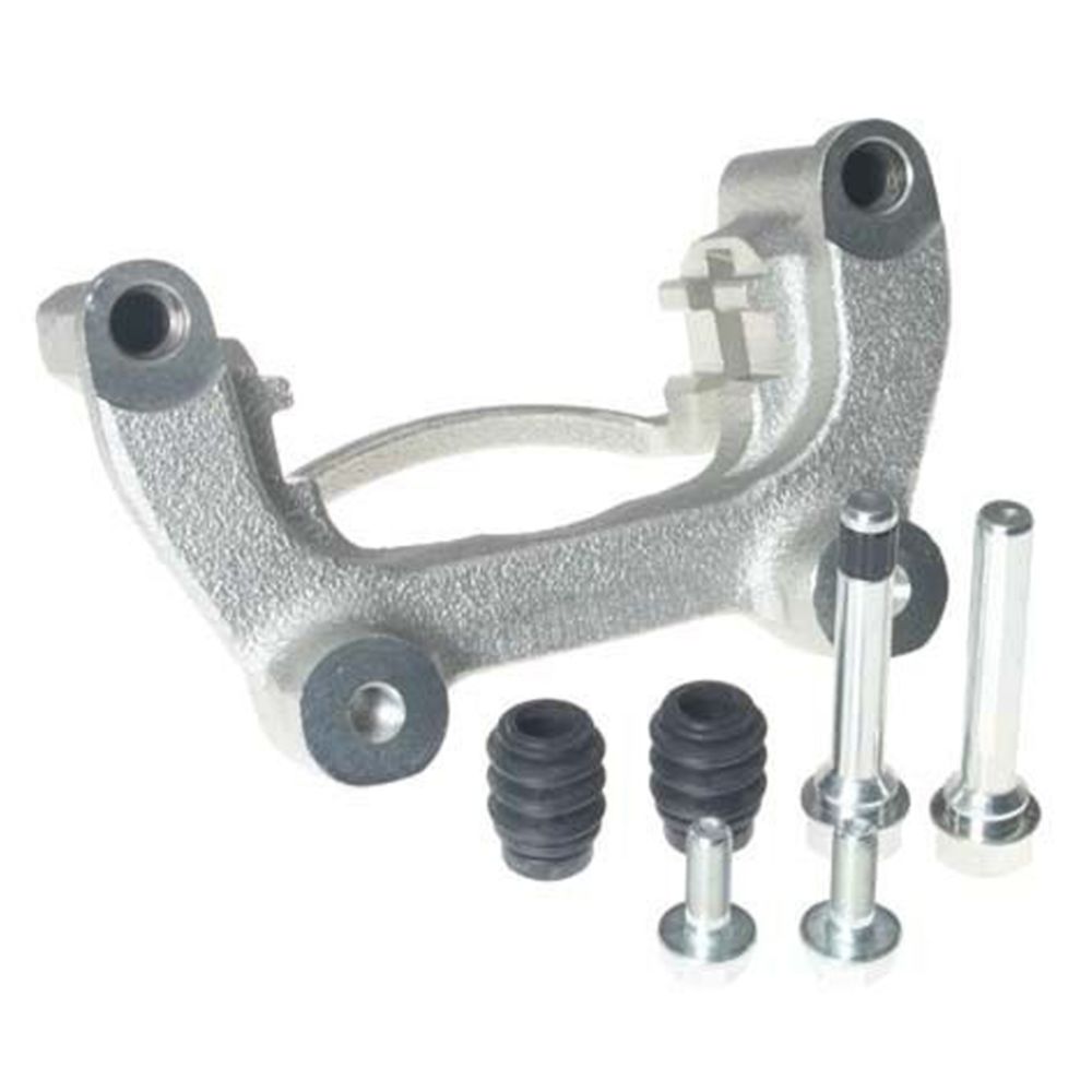 Pidurisadula kinnitus 23-02124