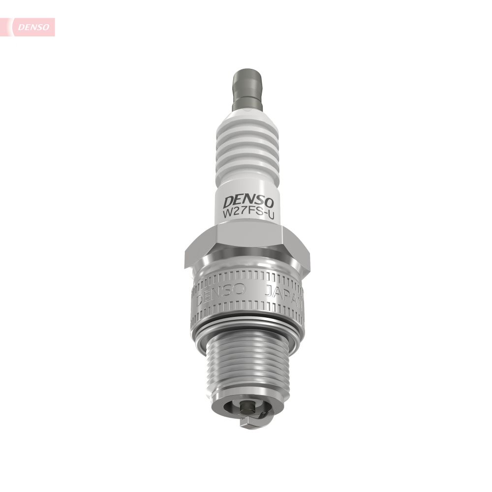 DENSO W27FS-U sytytystulppa