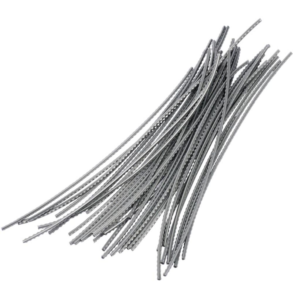 Oregon Flexiblade trimmeri jõhv 3,0 mm x 26 cm 35 tk