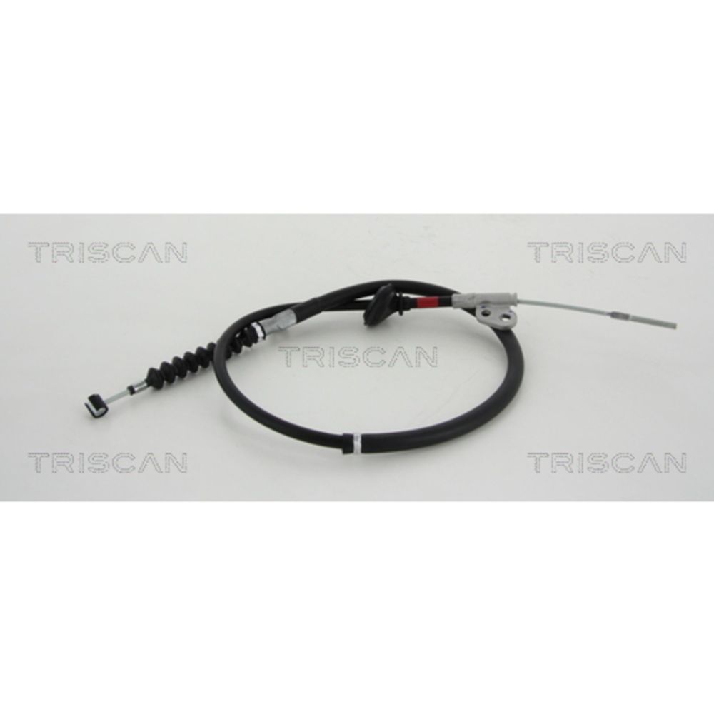 Käsijarruvaijeri 24-7997