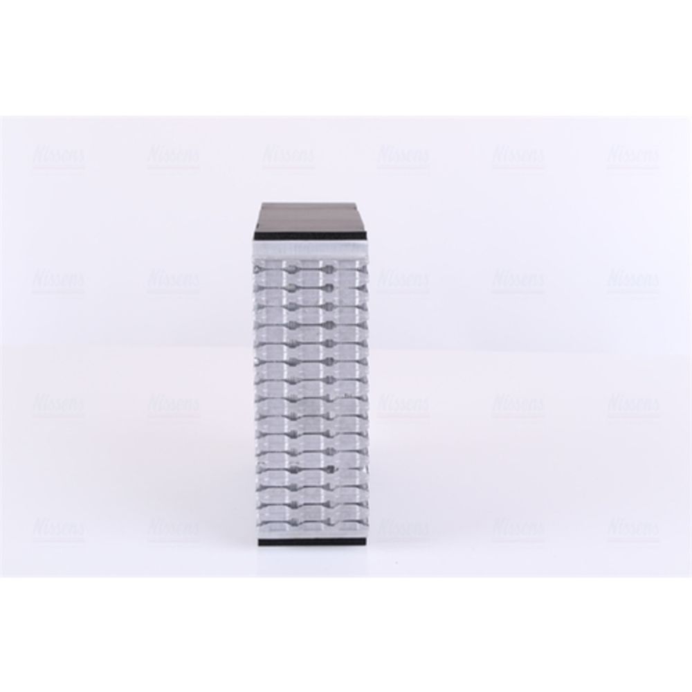 Aurusti, kliimaseade 30-00246