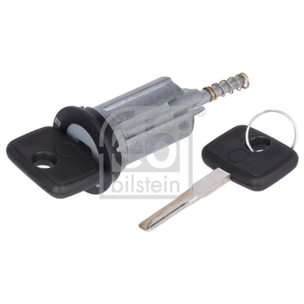 Süütelukusilinder 48-8407