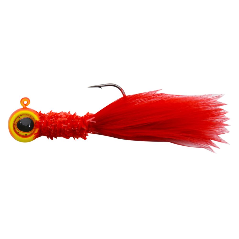 Patriot Leechy 2 st. 4 g