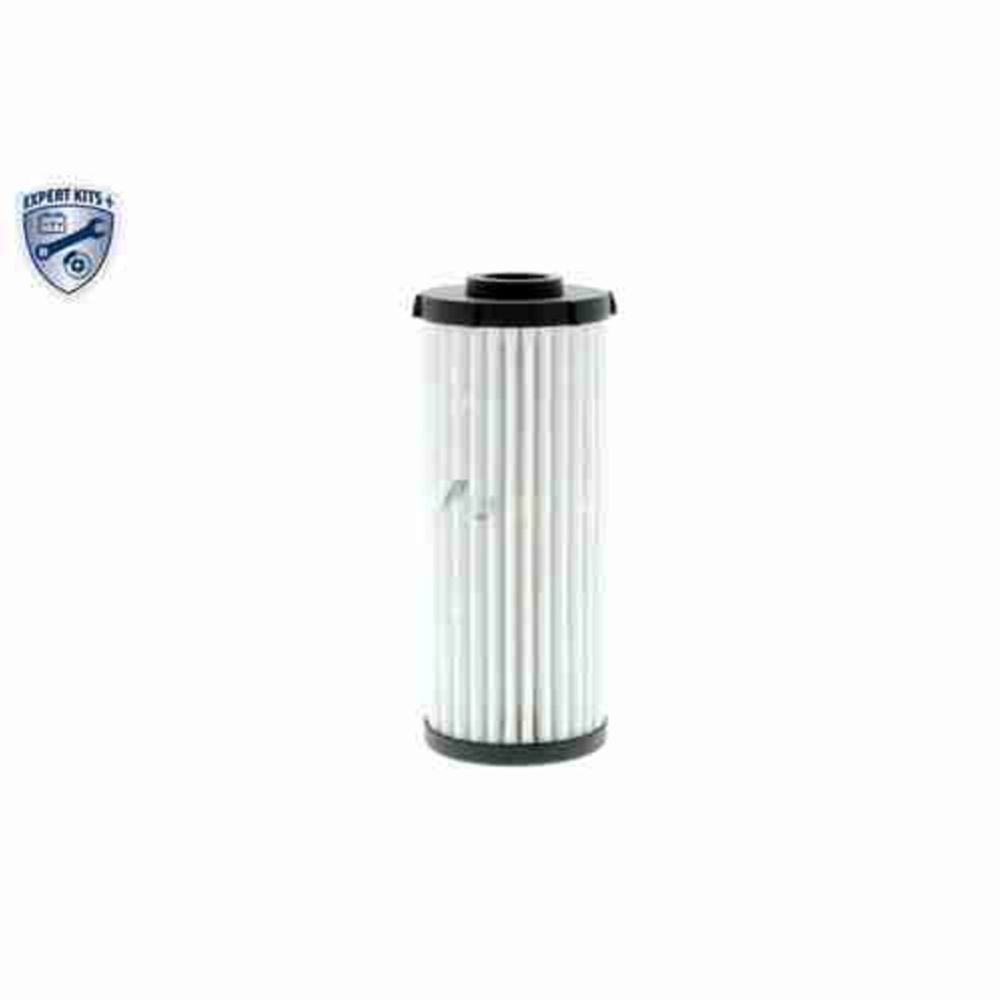 Automaatkäigukasti hüdraulikafilter 19-0354