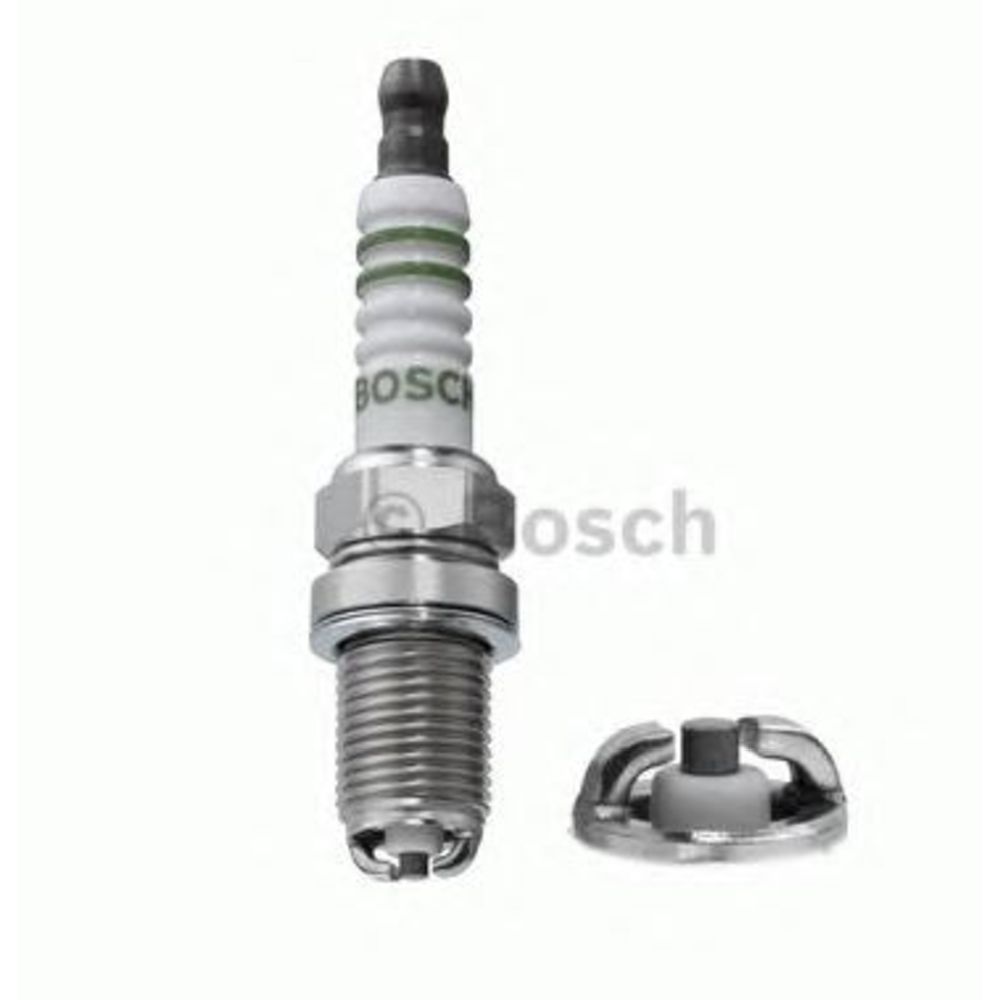 BOSCH FR6DDC (12121342125) sytytystulppa