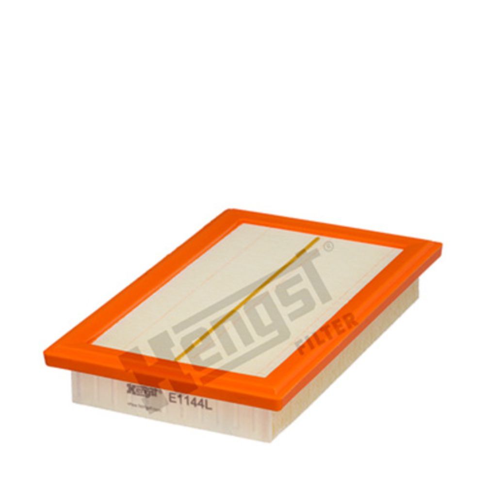 Ilmansuodatin 16-2800