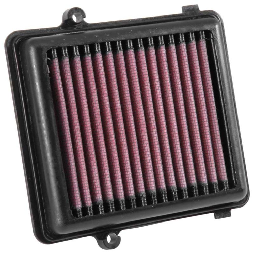 Õhufilter 98-11489