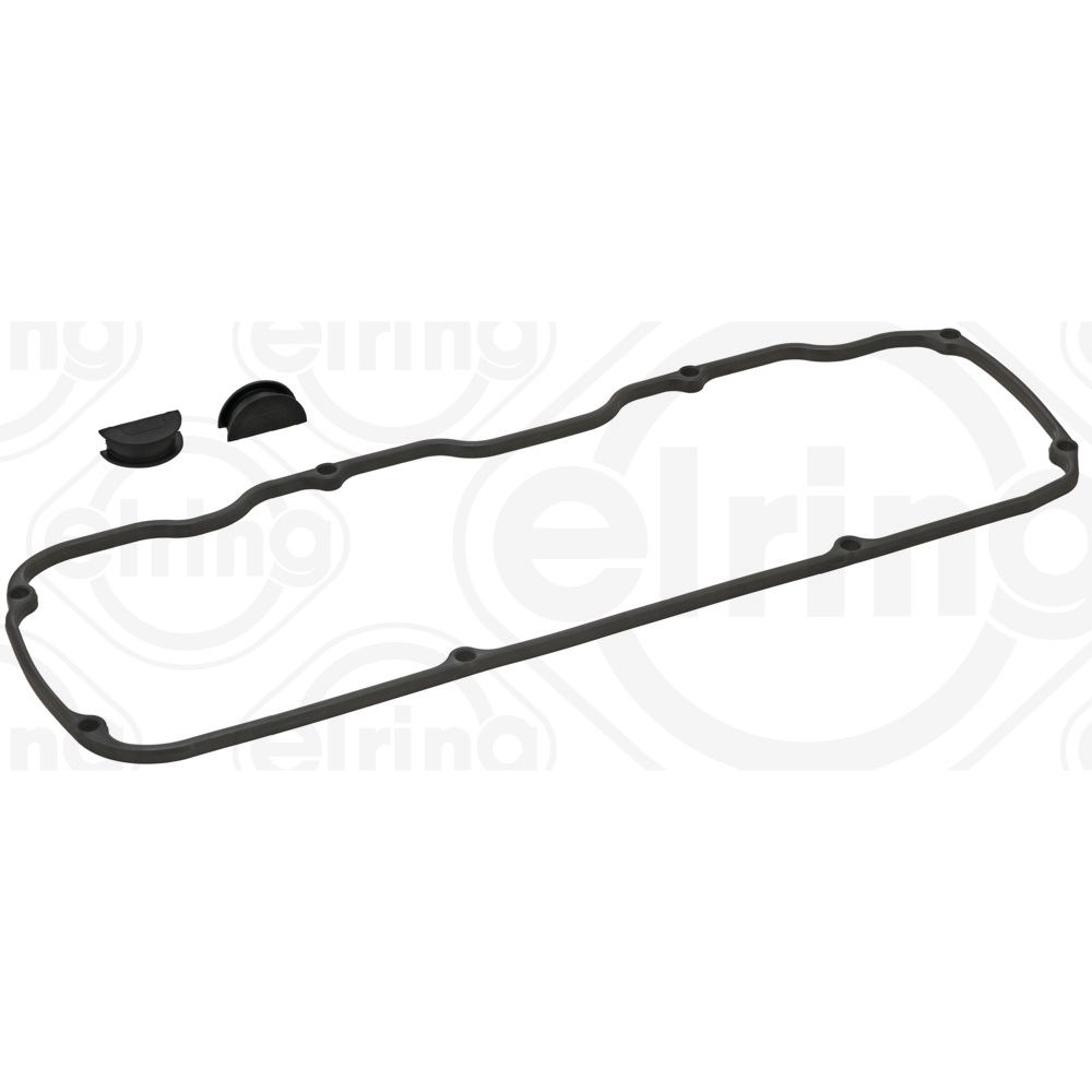 Packningssats, ventilkåpa 27-02882