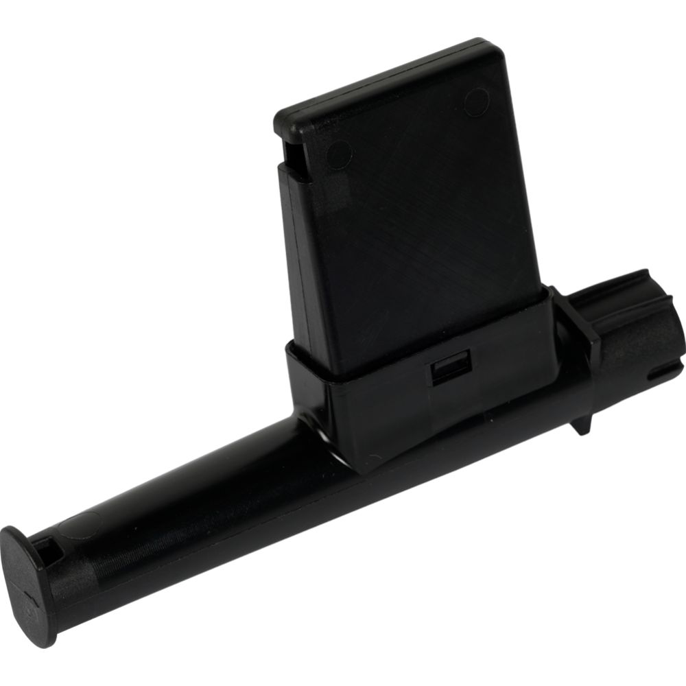 Ohjainputki, öljypohja (automaattivaihteisto) 28-01856