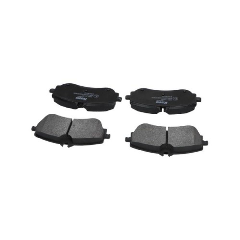 Jarrupalasarja 22-00993