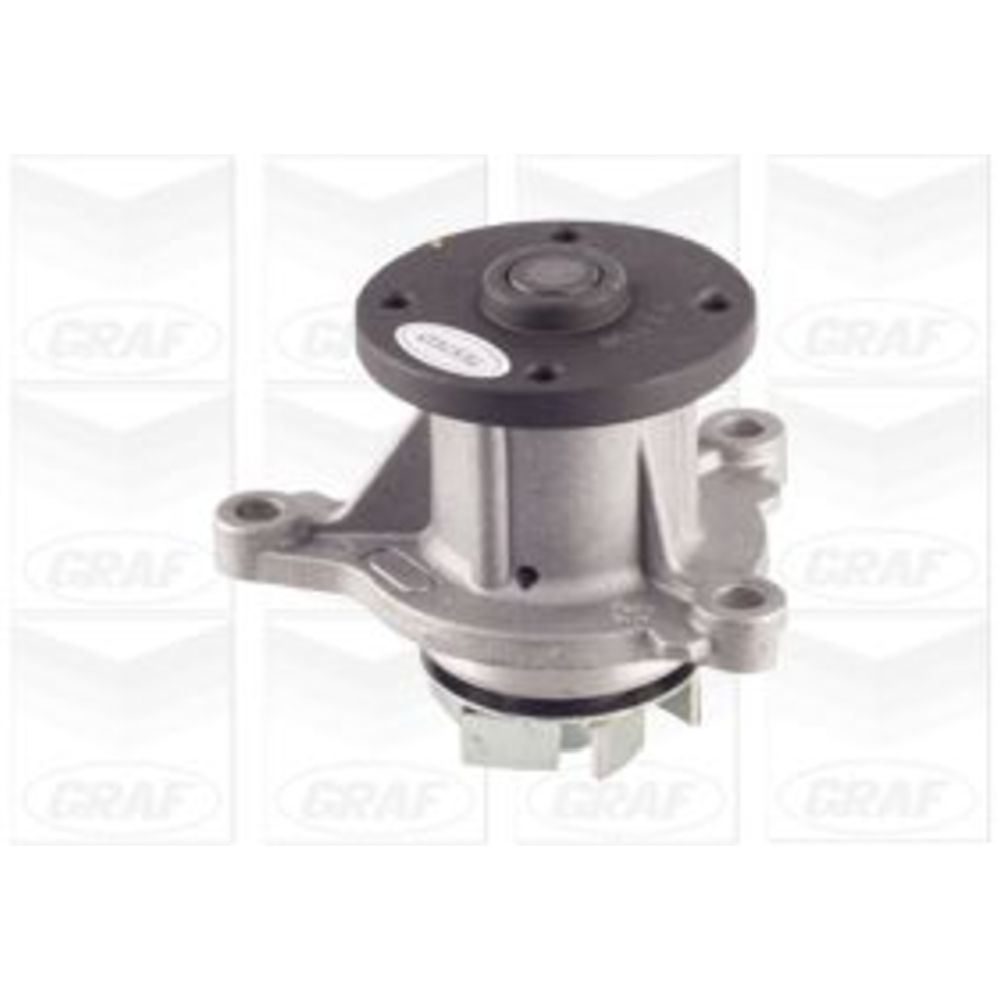 Vattenpump 30-9868