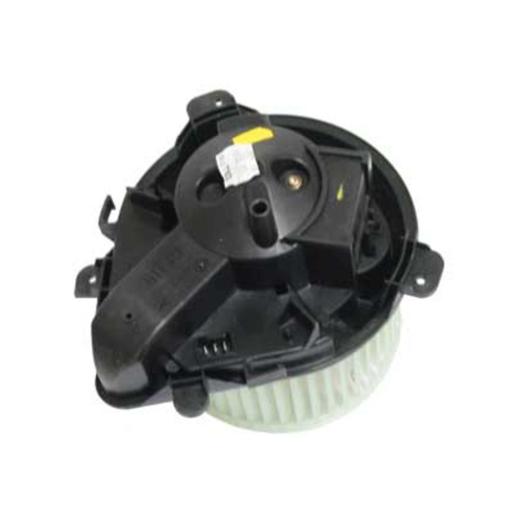 Sisätilapuhaltimen moottori 13-1017