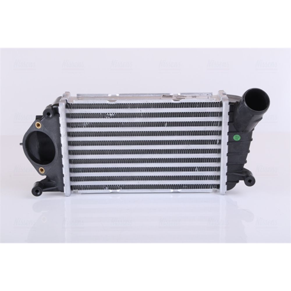 Kompressoriõhu radiaator 30-00002