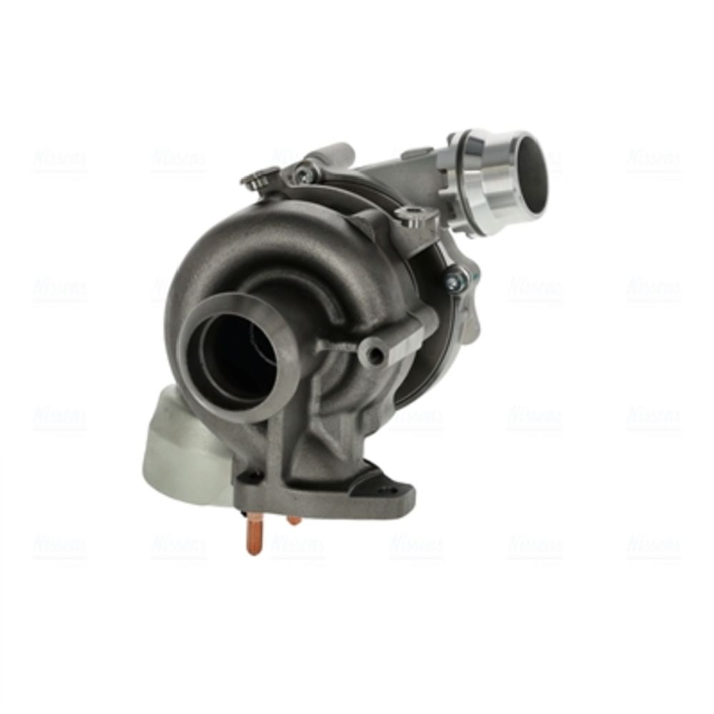 Turboahdin 13-00216
