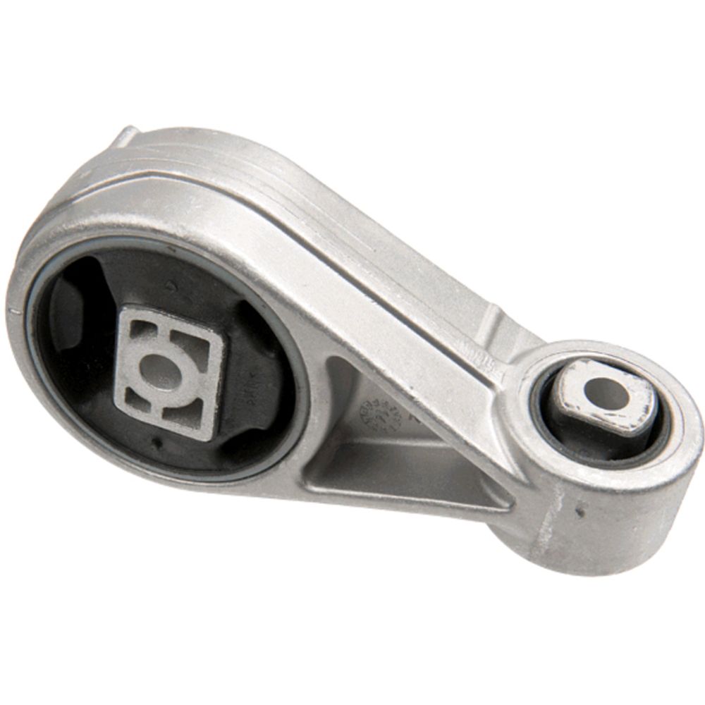 Moottorin kannatin 18-3301