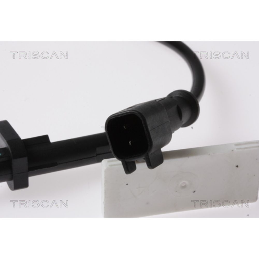ABS-anturi 23-00889