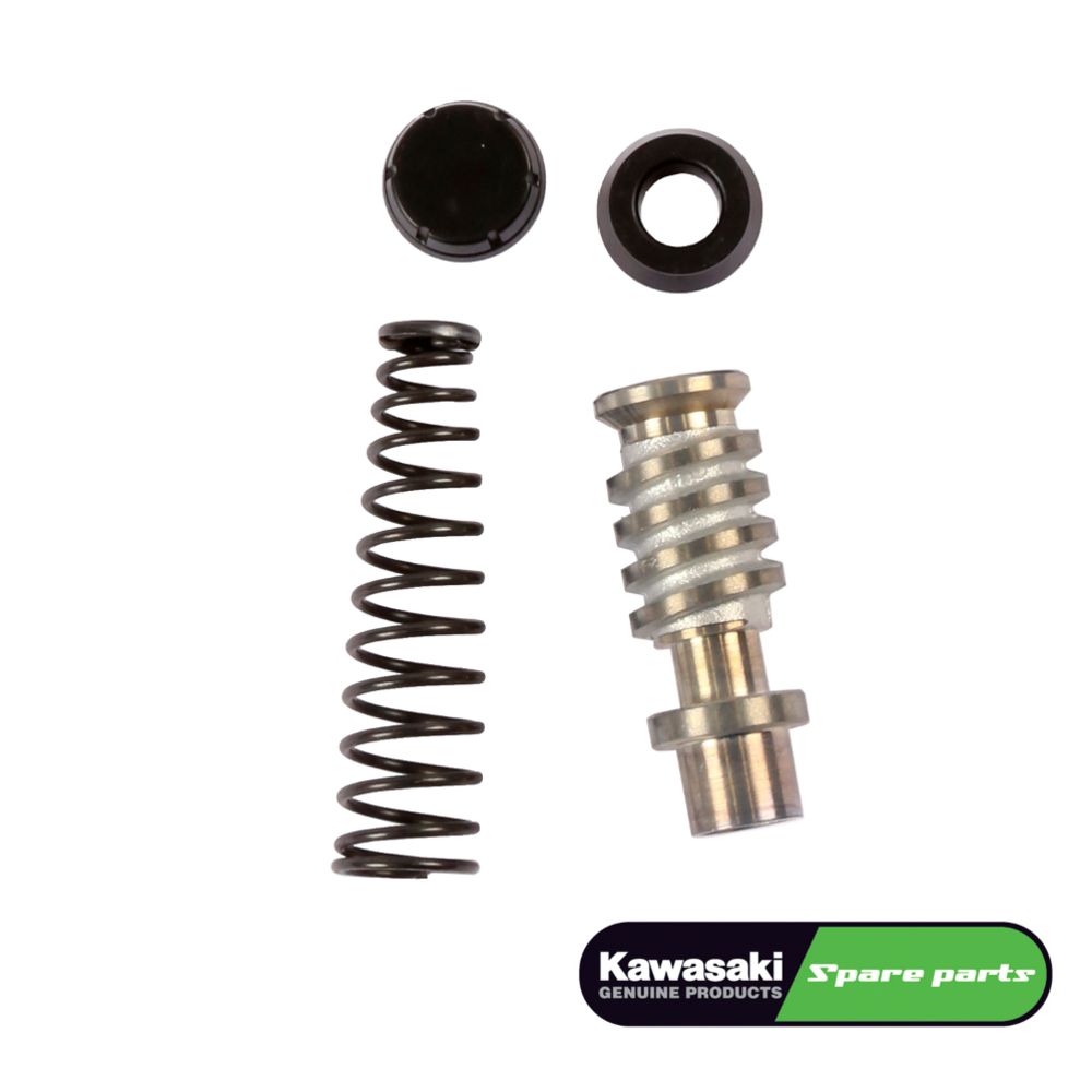 Reparationssats, kopplingshuvudcylinder 98-31837