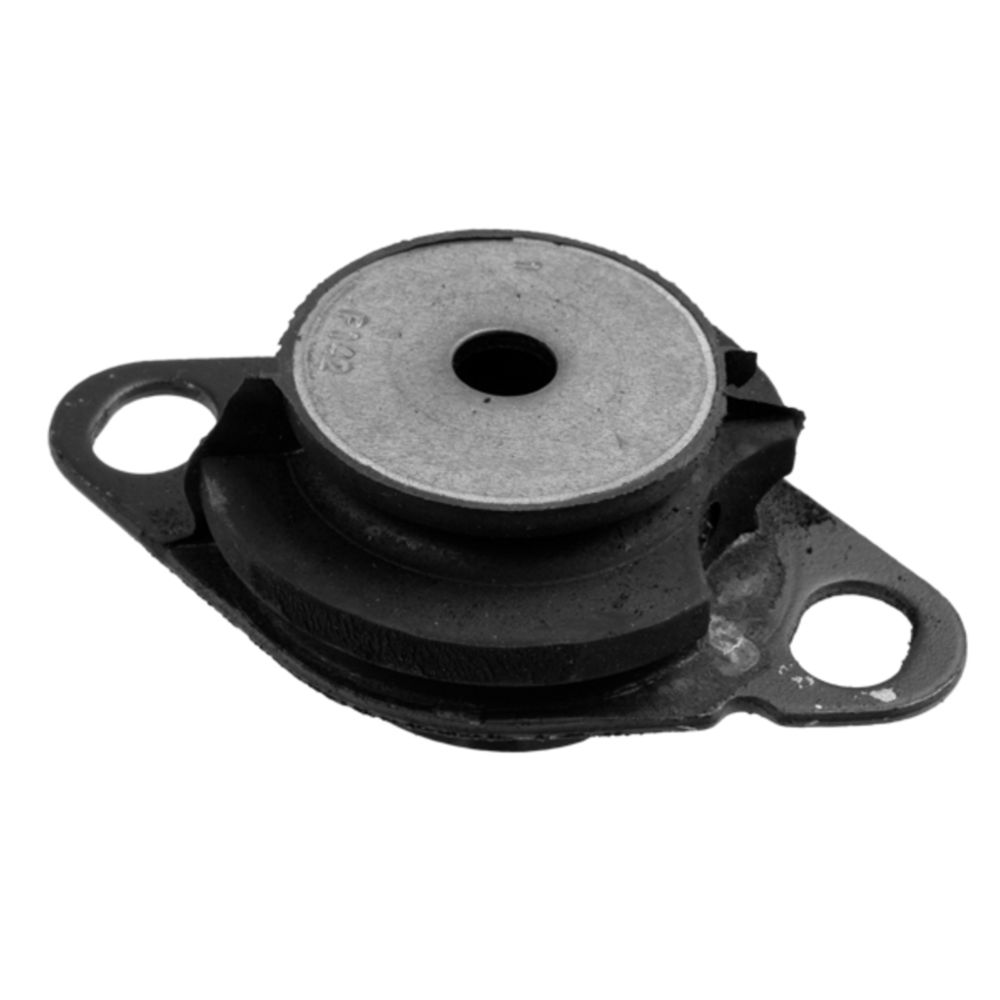 Mootori kinnitus 18-2284