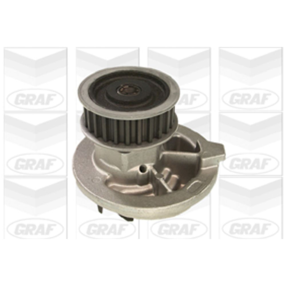 Vattenpump 30-9413