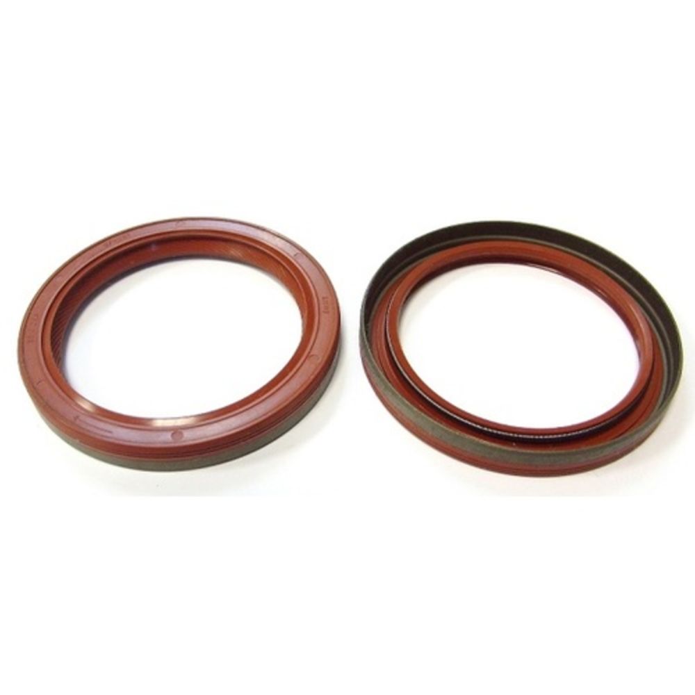 Packning, vevaxel 27-9285