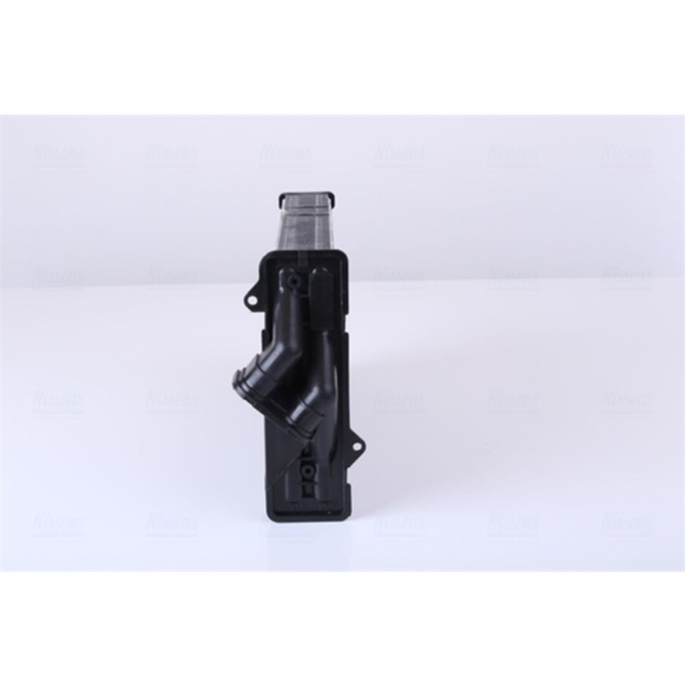 Lämmityslaitteen kenno 30-8619