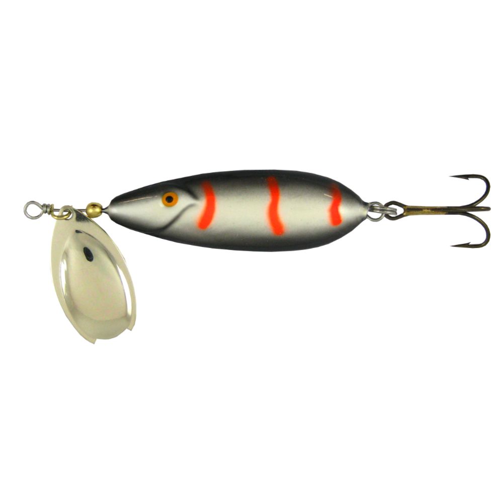 Bete Lotto spinnare 6 cm 15 g