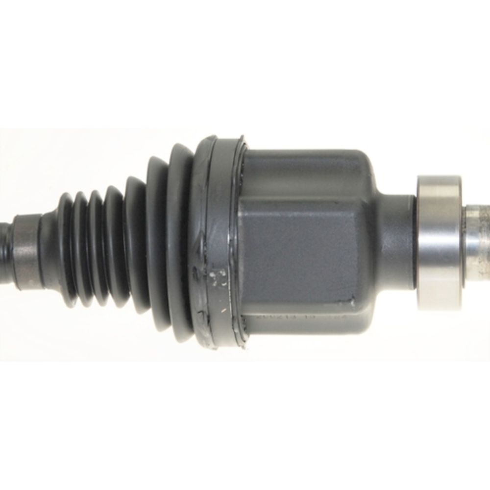 Drivaxel 17-02925