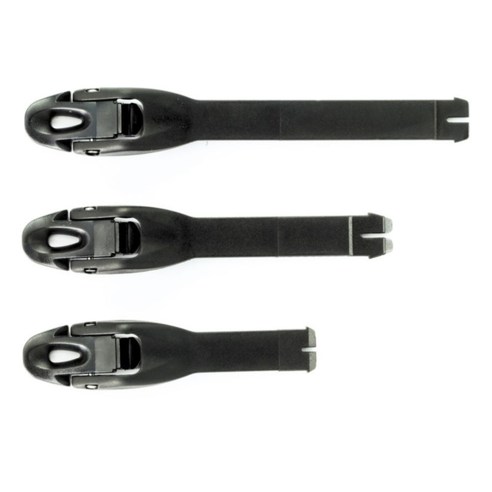 Alpinestars crossisaappaan solki nylon Tech 6S, 4S