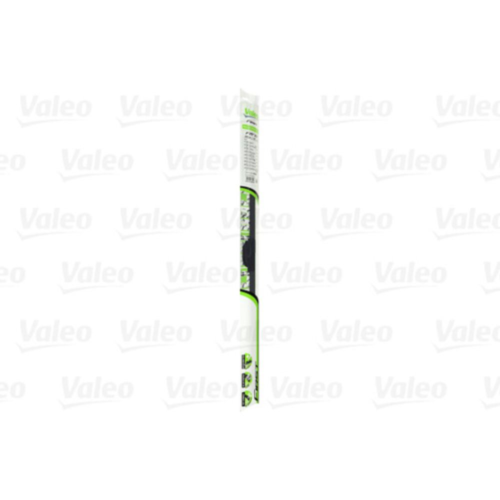 Valeo First MultiConnection FM70 pyyhkijänsulka 70 cm