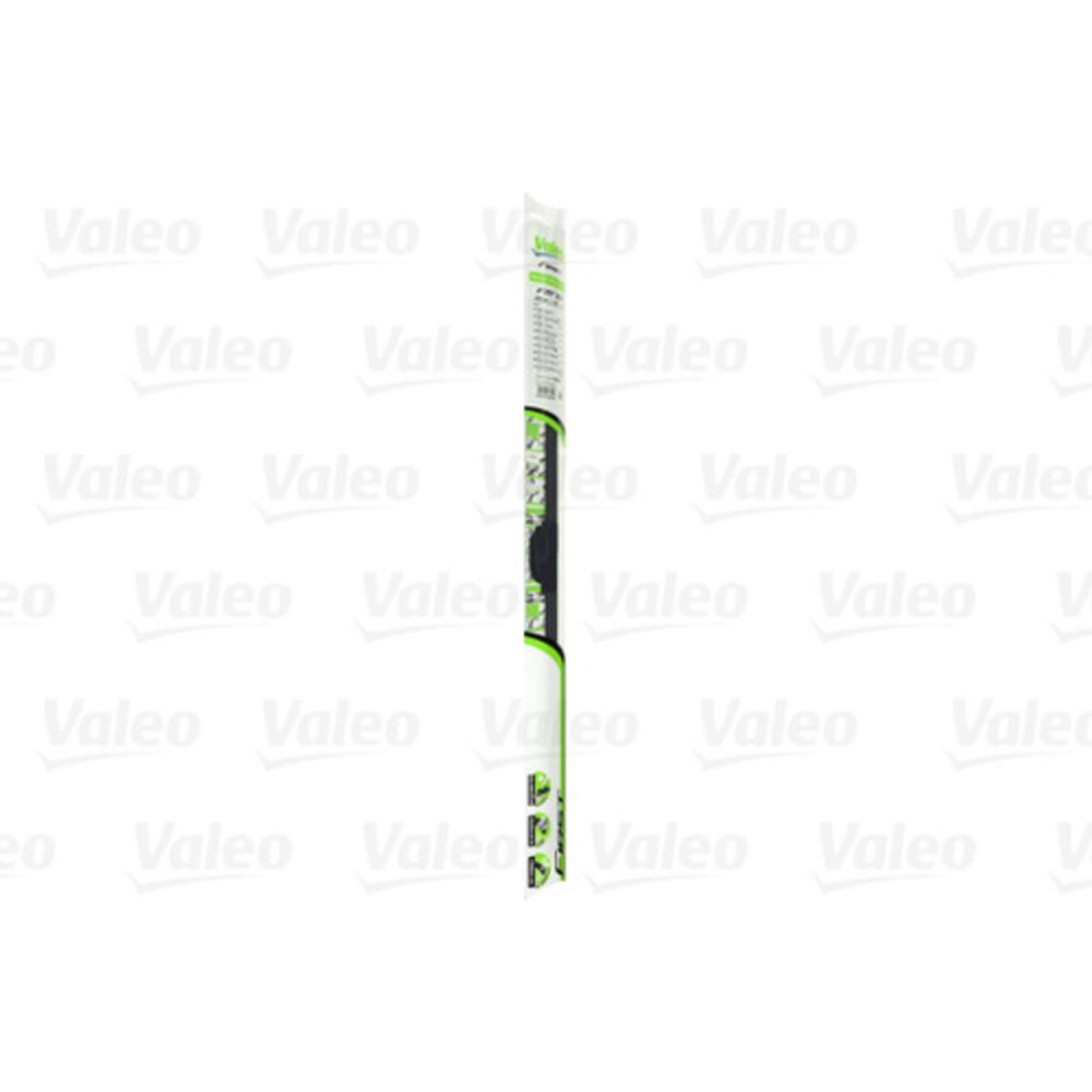 Valeo First MultiConnection FM70 torkarblad 70 cm