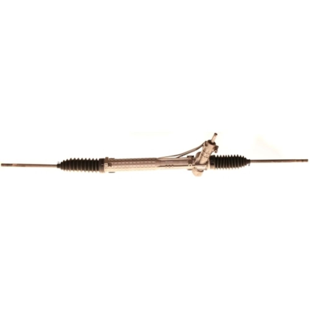 Styrväxel 17-02176