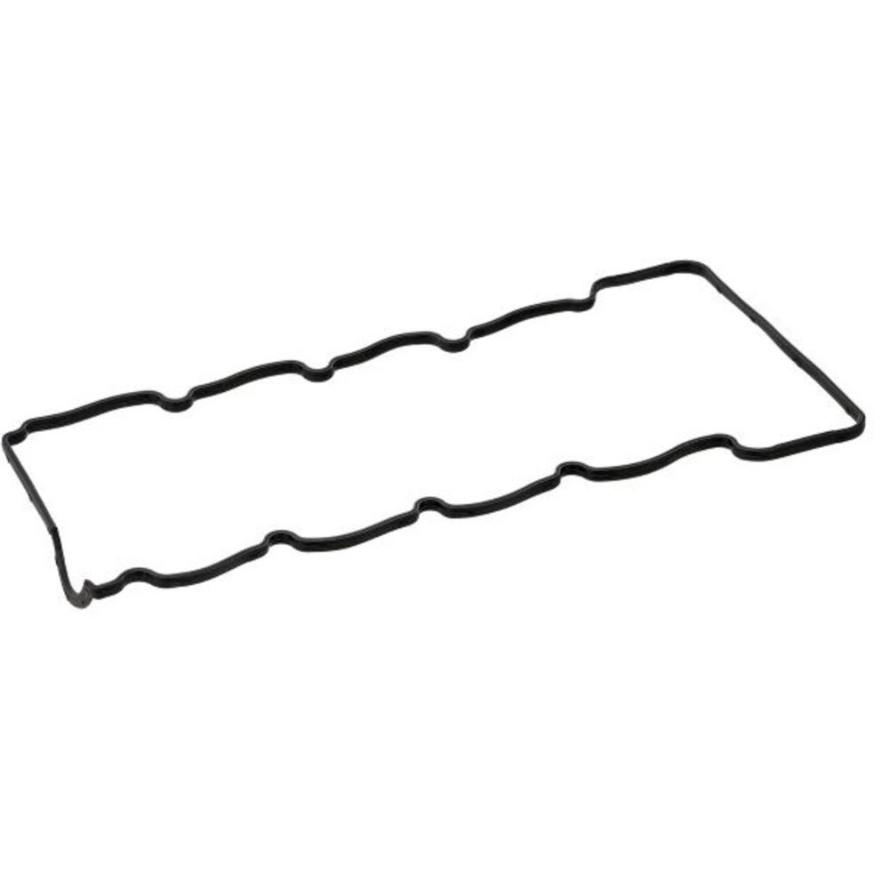 Venttiilikannen tiiviste 27-2062