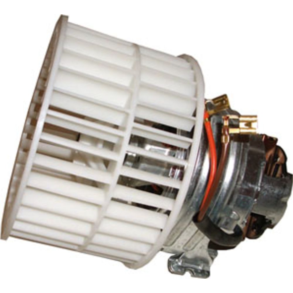 Sisätilapuhaltimen moottori 13-1032