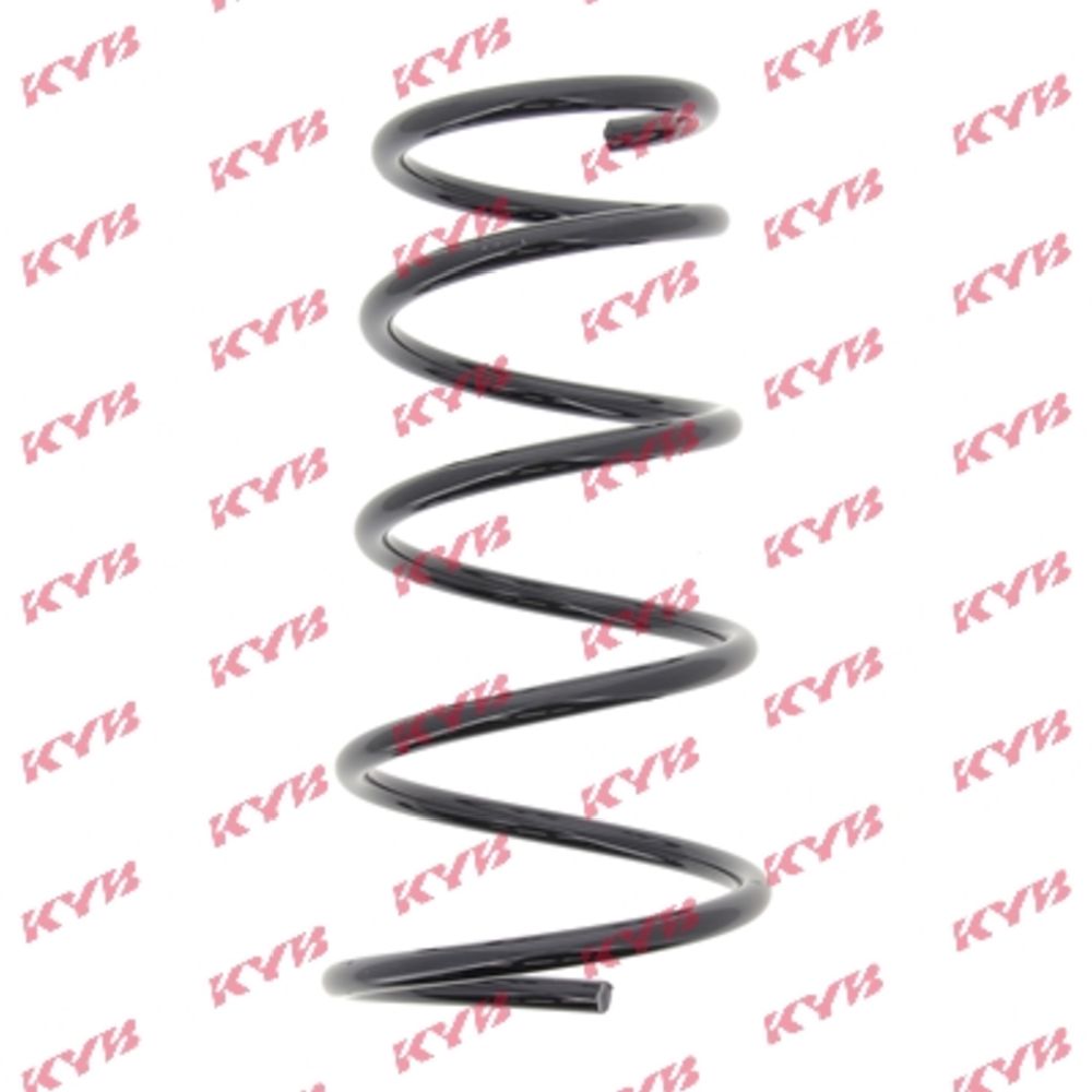 Vedru 67-00935