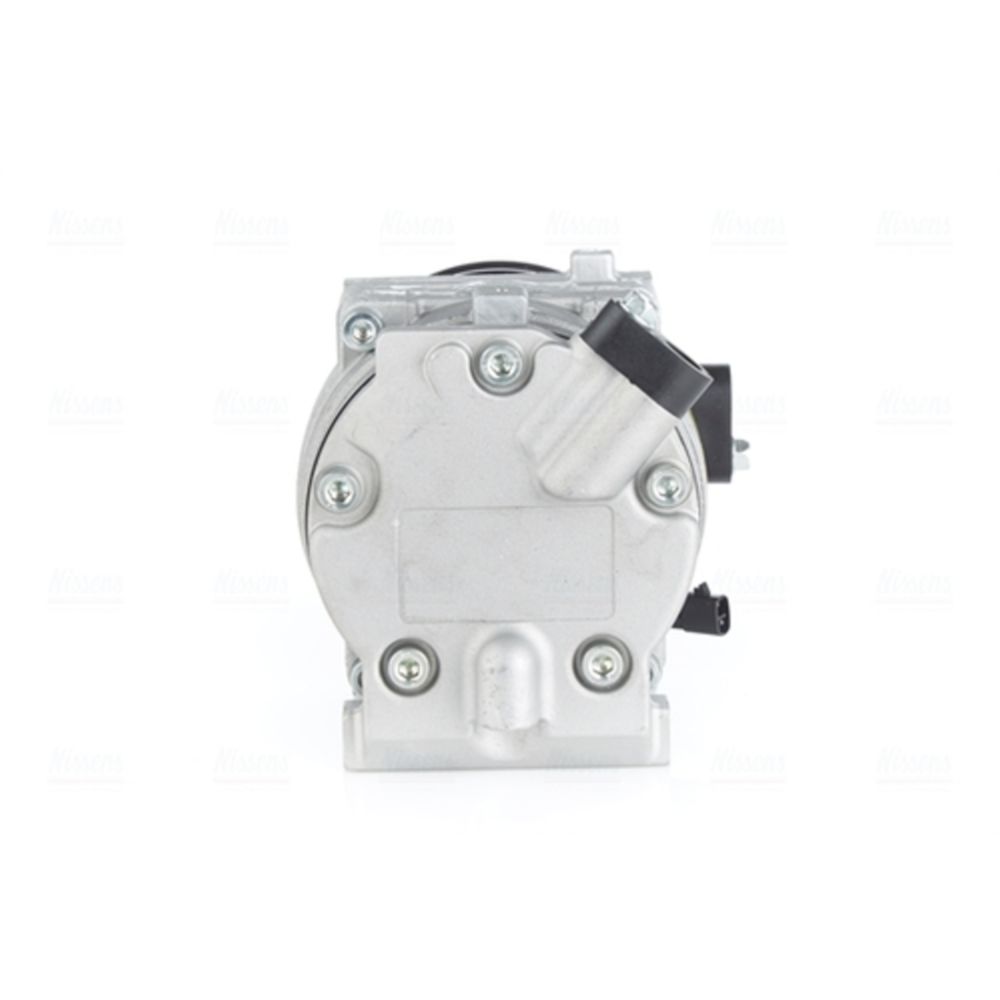 Ilmastointilaitteen kompressori 30-00176