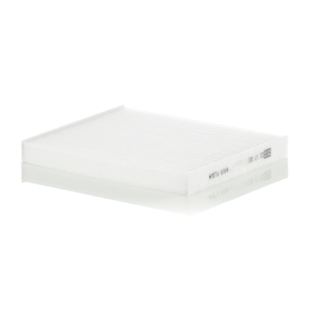 Raitisilmasuodatin 19-2547