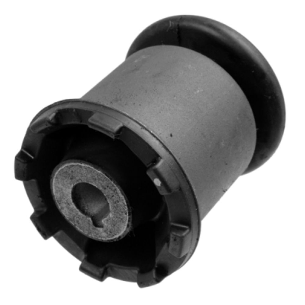 Tukivarren hela 17-35784