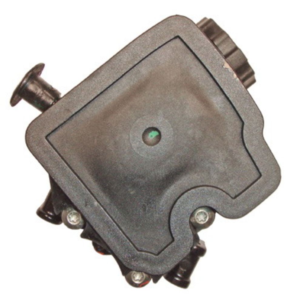 Styrservopump 17-02301