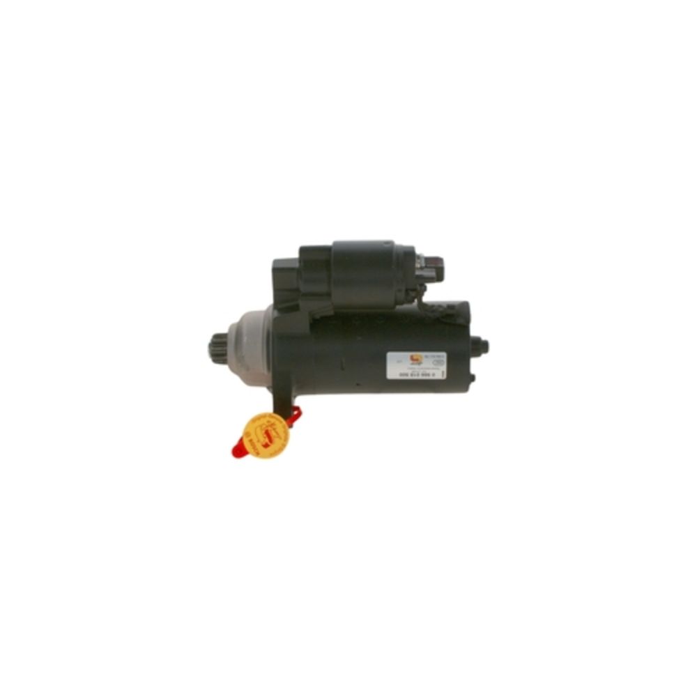 Startmotor 13-2754